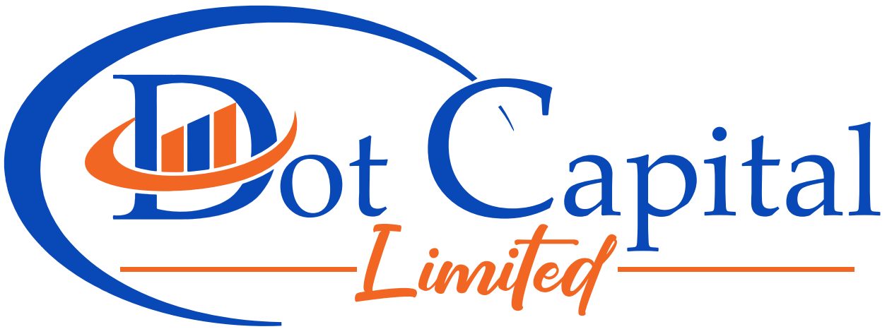MICROFES Logo